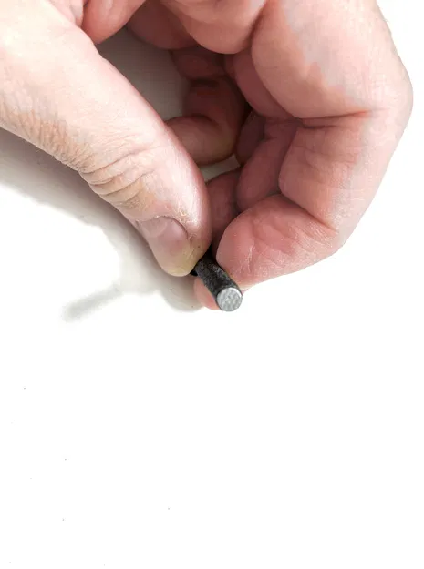 Giỏ bí ngô cho trẻ em trong dịp Halloween - Image 13