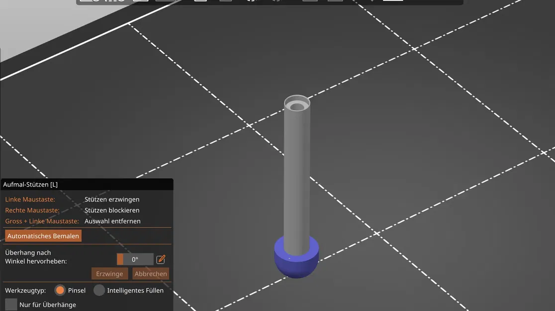 Giỏ bí ngô cho trẻ em trong dịp Halloween - Image 14