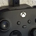Giá đỡ tay cầm X-BOX X/S và bộ chuyển đổi không dây - Thumbnail 1