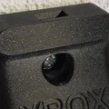 Giá đỡ tay cầm X-BOX X/S và bộ chuyển đổi không dây - Thumbnail 3