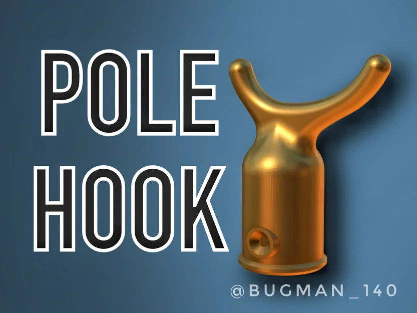 Giá đỡ móc treo cao cho túi xách - Image 1