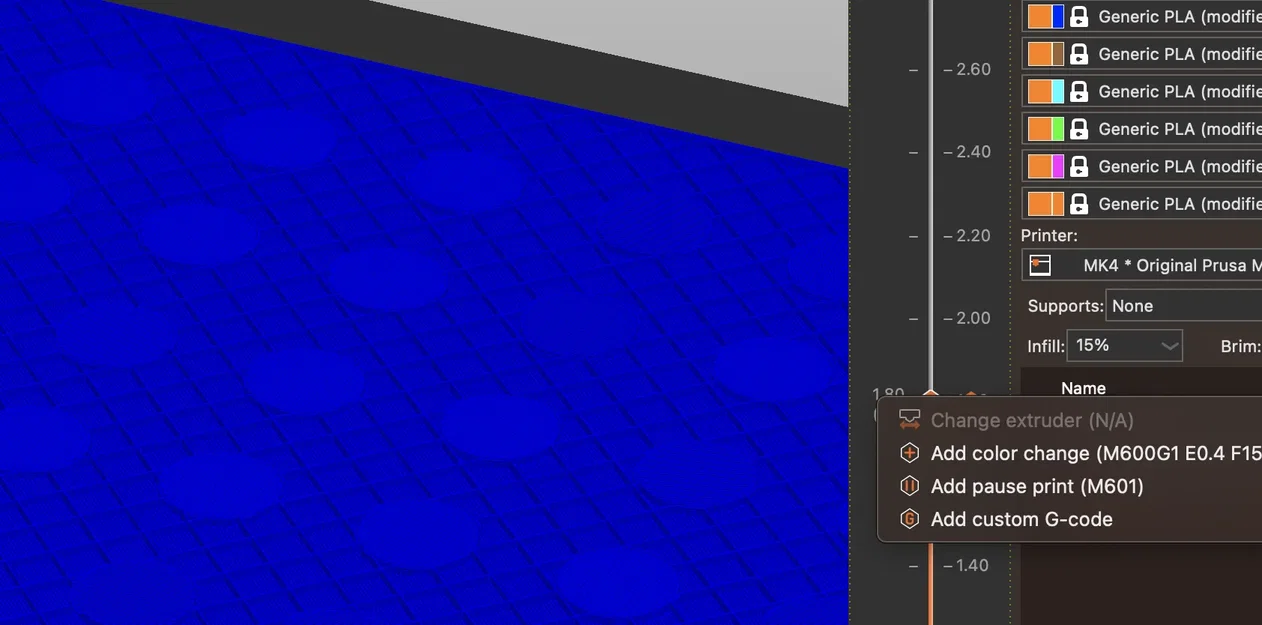 Bàn cờ vua hai màu cho các nhân vật từ tính - Image 8