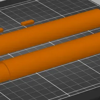 Mở rộng cho vòi nước trong bồn rửa