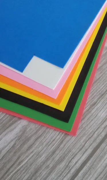 Giá đỡ hàn có nam châm và ống giấy 28mm - Image 4