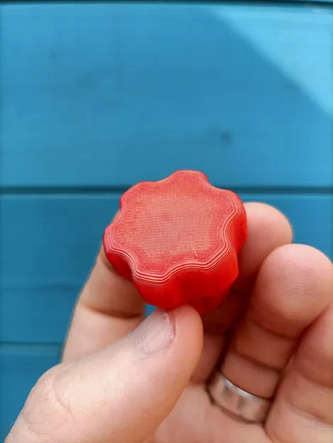 Công cụ thay pin cho Aegis Vape dễ dàng và tiện lợi - Image 3