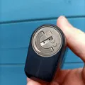 Công cụ thay pin cho Aegis Vape dễ dàng và tiện lợi - Thumbnail 6