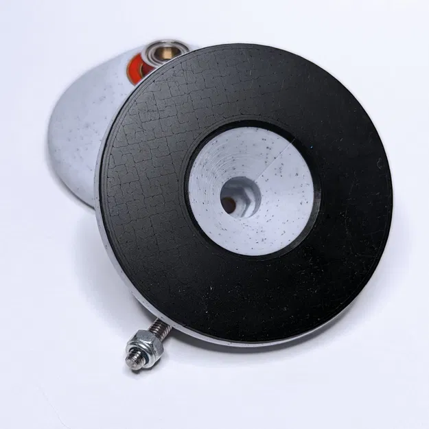 Yoyo không phản hồi thiết kế của Jeffery Pang - Image 4