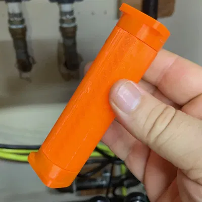 Giá đỡ cuộn filament Artillery Sidewinder SW-X1