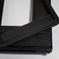 Giá đỡ cho máy quét phim Negative Supply Basic 120 Mk 1 - Thumbnail 4
