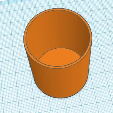 Thiết kế alcancía nhỏ gọn cho tiết kiệm tiền