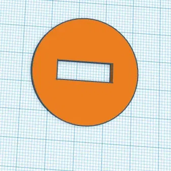 Thiết kế alcancía nhỏ gọn cho tiết kiệm tiền