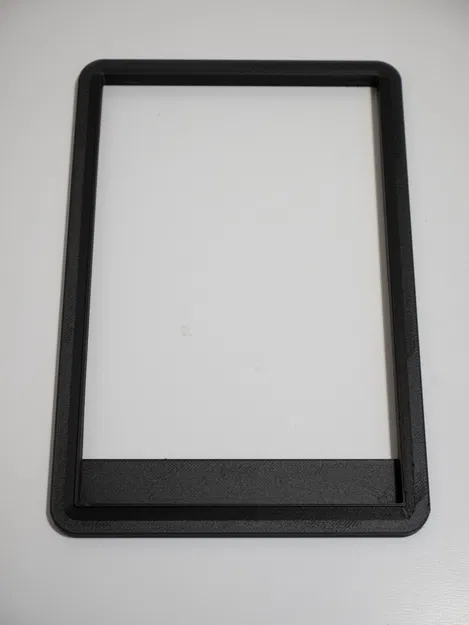 Giá đỡ cho máy quét phim Negative Supply Basic 120 Mk 1 - Image 5