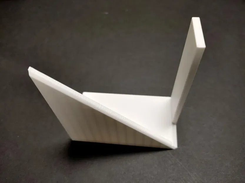 Công cụ tìm tâm cho vật thể đường kính tối đa 100mm - Image 2