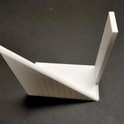 Công cụ tìm tâm cho vật thể đường kính tối đa 100mm