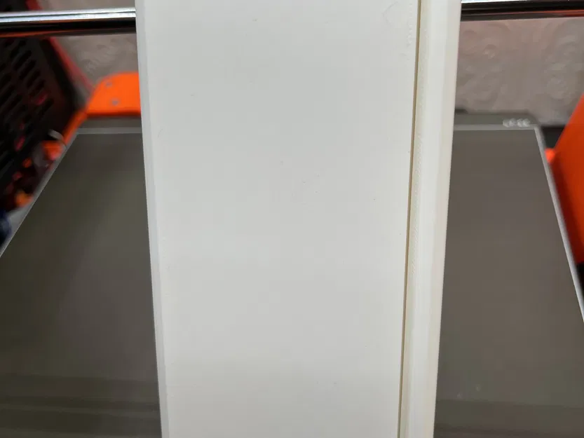 Hộp đựng kính có bản lề in tại chỗ - Image 5