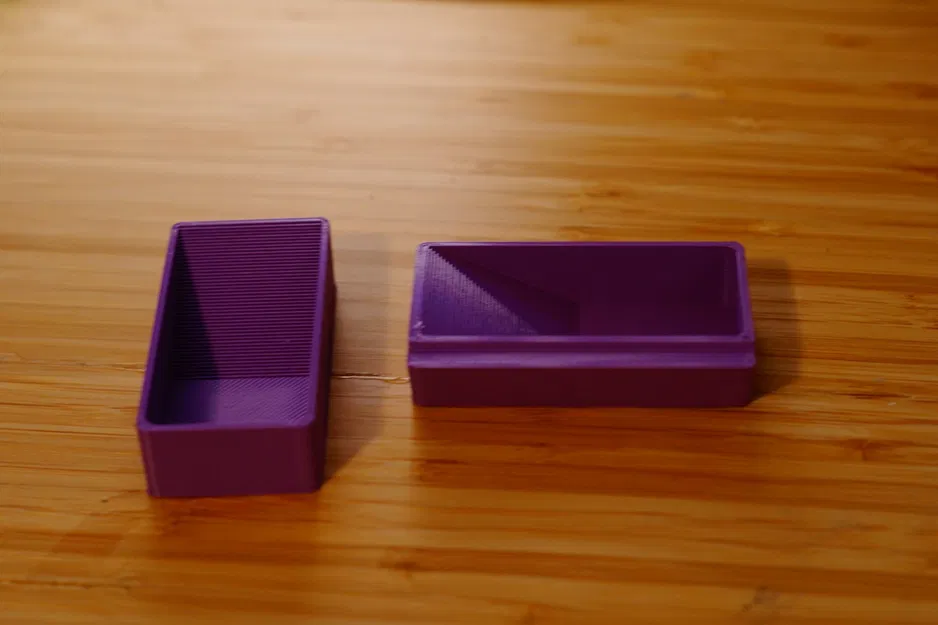 Bộ dụng cụ vệ sinh cọ với 6 phiên bản khác nhau - Image 2