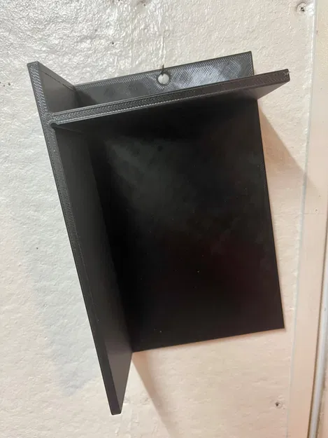 Giá đỡ giấy đơn giản cho máy photocopy - Image 1