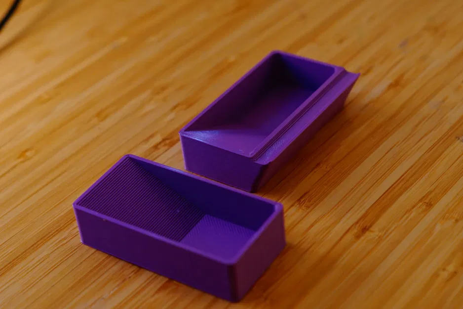 Bộ dụng cụ vệ sinh cọ với 6 phiên bản khác nhau - Image 3