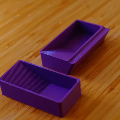 Bộ dụng cụ vệ sinh cọ với 6 phiên bản khác nhau