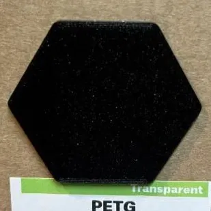 Nắp đậy filament Prusament tiện lợi cho hộp lưu trữ - Image 4