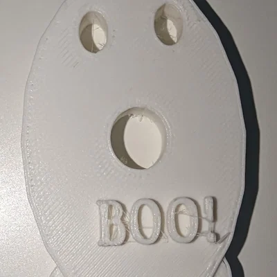 Ma Halloween trang trí độc đáo cho dịp lễ