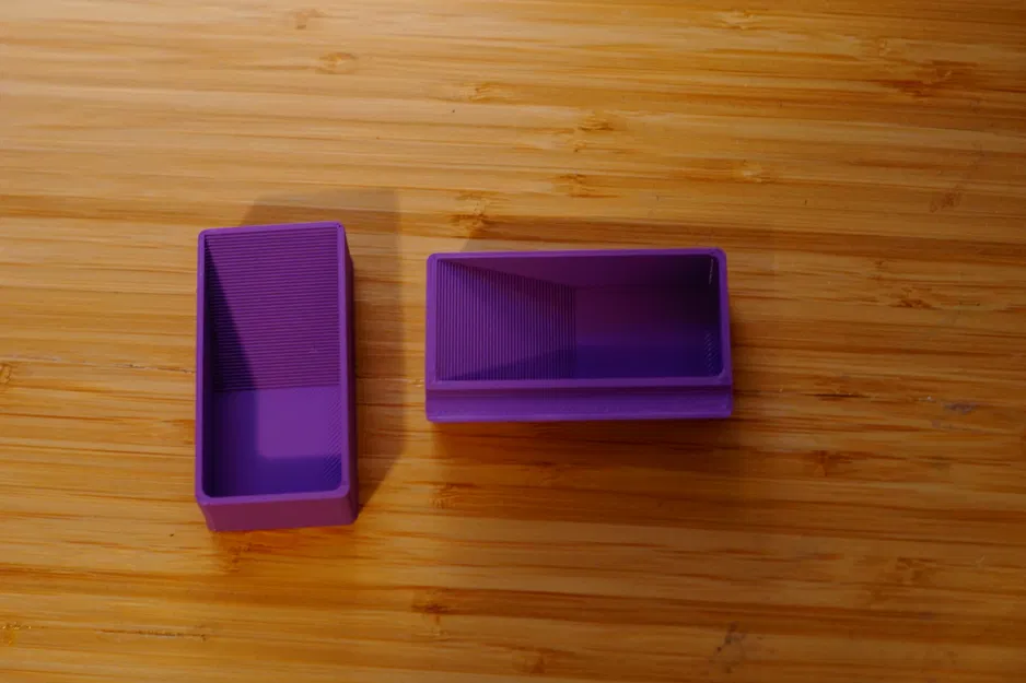 Bộ dụng cụ vệ sinh cọ với 6 phiên bản khác nhau - Image 4