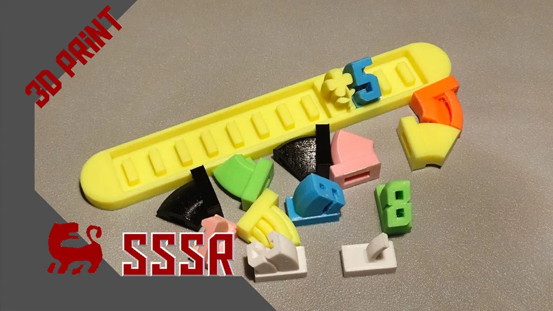 Biển số điện thoại liên hệ đỗ xe cho ô tô - Image 1