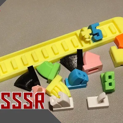 Biển số điện thoại liên hệ đỗ xe cho ô tô