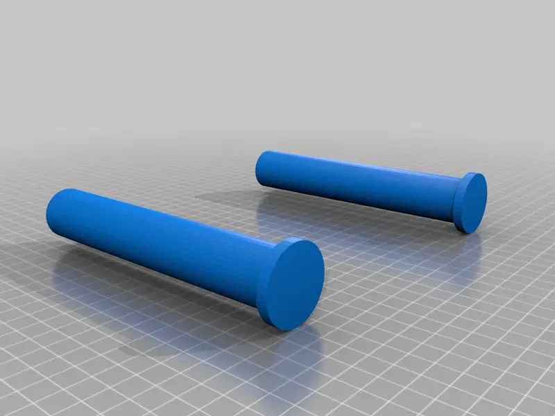 Hệ thống cuộn filament cho máy in Vyper - Image 6