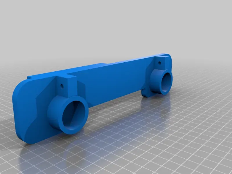 Hệ thống cuộn filament cho máy in Vyper - Image 7