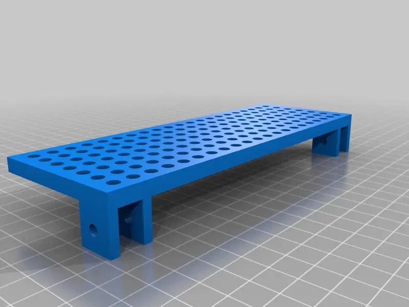 Hệ thống cuộn filament cho máy in Vyper - Image 8