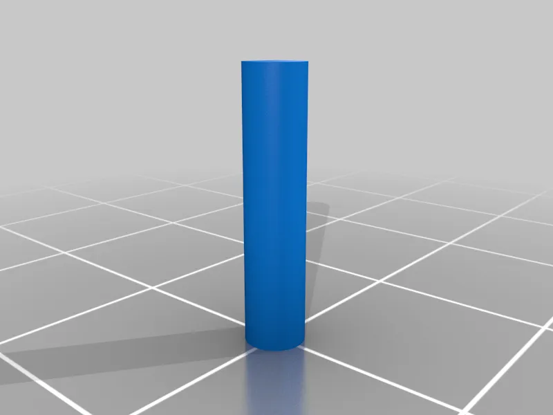 Khóa thay thế cho khóa độ sâu khoan HILTI TS5 DRS - Image 4