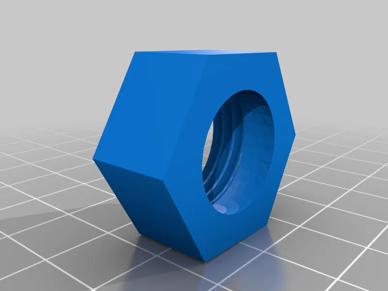 Hệ thống cuộn filament cho máy in Vyper - Image 17