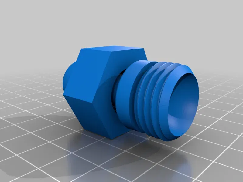 Hệ thống cuộn filament cho máy in Vyper - Image 18