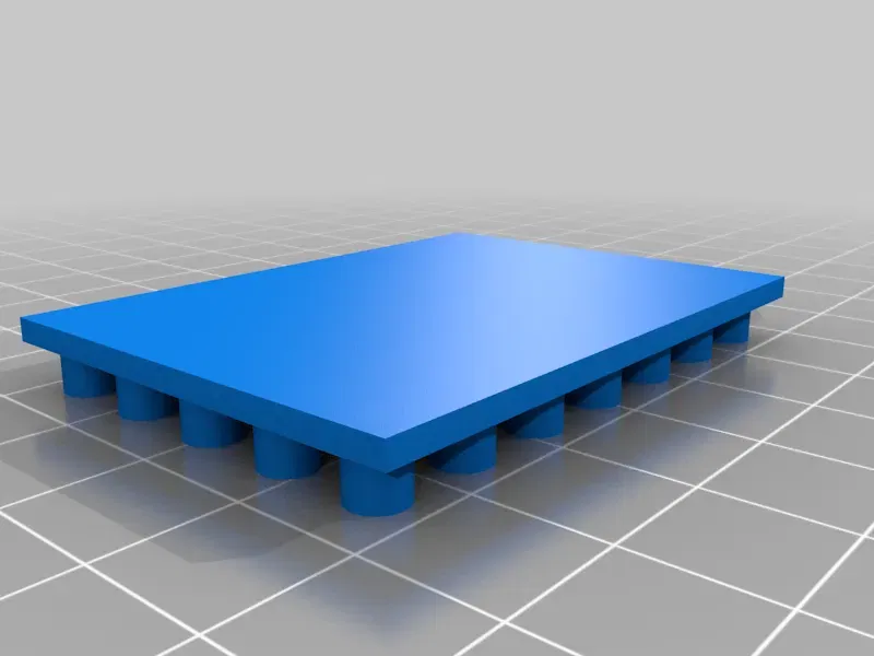 Hệ thống cuộn filament cho máy in Vyper - Image 20