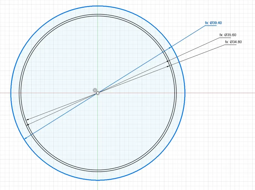 Phụ kiện hút bụi tương thích với Shark Navigator - Image 3