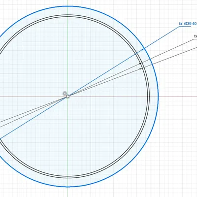 Phụ kiện hút bụi tương thích với Shark Navigator