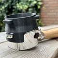 Bình định lượng cho portafilter Crema 54mm - Thumbnail 1