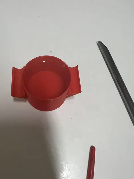 Xô sơn đa năng 0.20 mm - Image 2