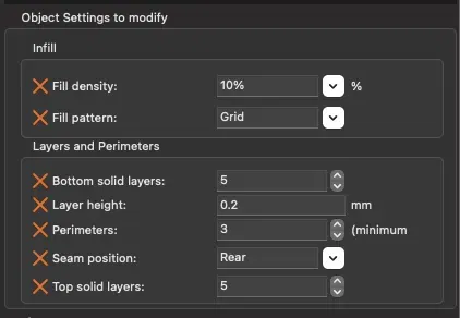 Giá đỡ MacBook Pro dưới bàn làm việc - Image 6