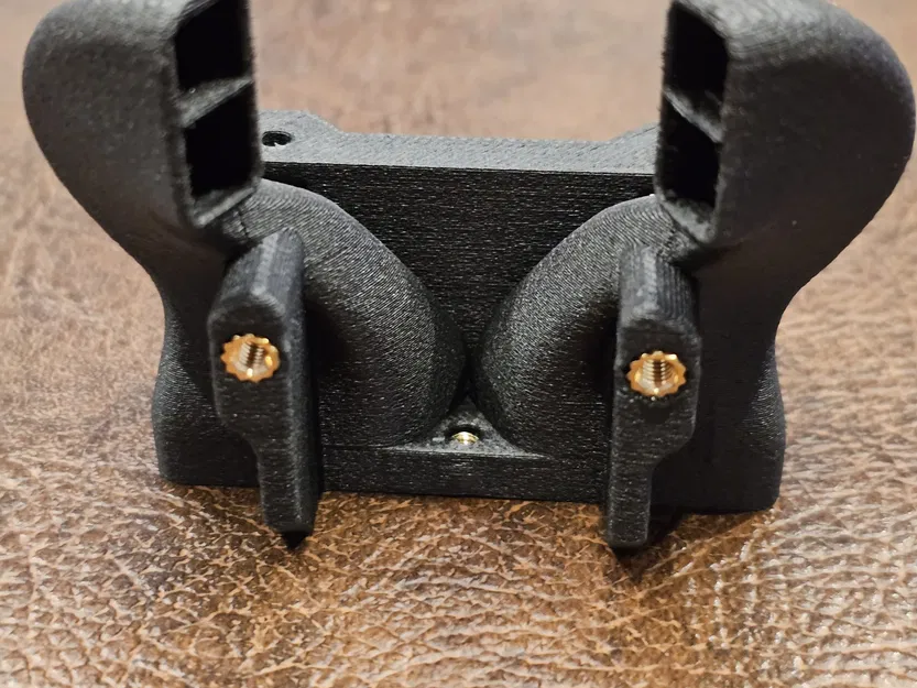 Cảm biến beacon EVA 3 cho ống núi lửa UHF - Image 1