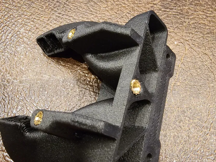 Cảm biến beacon EVA 3 cho ống núi lửa UHF - Image 2