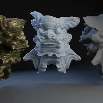 Rồng Việt Nam treo tường nghệ thuật và thiết kế