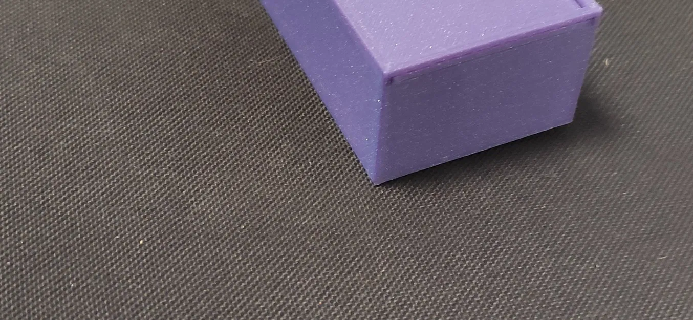 Hộp dao cạo tiện lợi cho du lịch Razorbox - Image 4