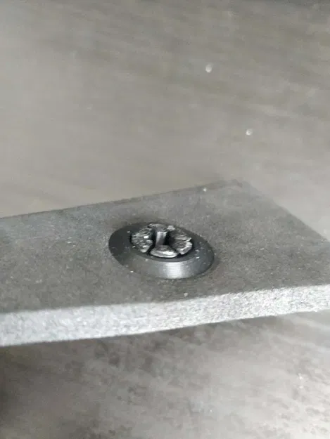 Móc mắt cho foam EVA trong cosplay - Image 3