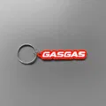 Móc chìa khóa GasGas in 3D với thiết kế đơn giản - Thumbnail 1