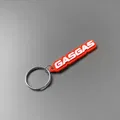 Móc chìa khóa GasGas in 3D với thiết kế đơn giản - Thumbnail 2