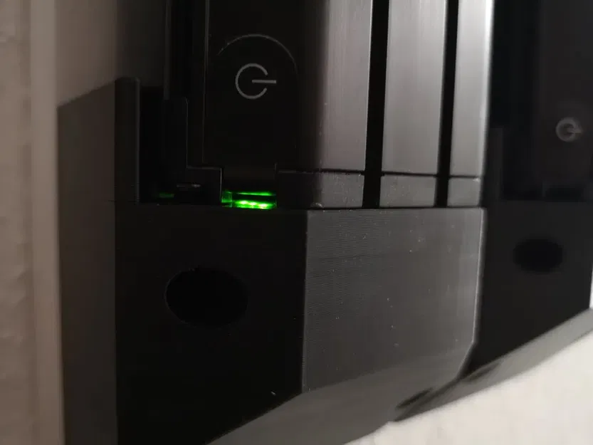 Trạm sạc cho pin Bosch E-Bike Powertube 500 / 625 / 750 - Image 3