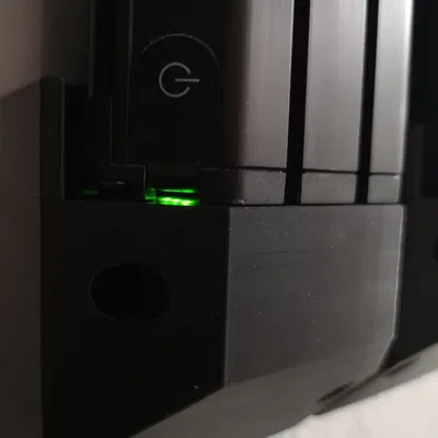 Trạm sạc cho pin Bosch E-Bike Powertube 500 / 625 / 750