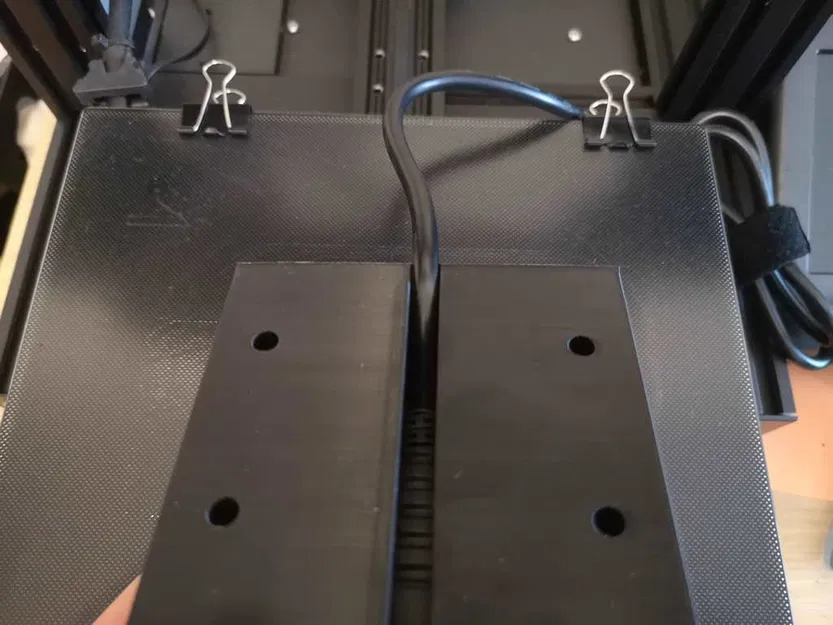 Trạm sạc cho pin Bosch E-Bike Powertube 500 / 625 / 750 - Image 7